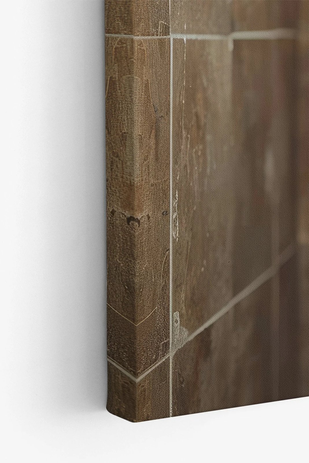 Pikturë dekorative në kanavacë, shumëngjyrëshe, Ersyaıhyvn30, 50x70cm