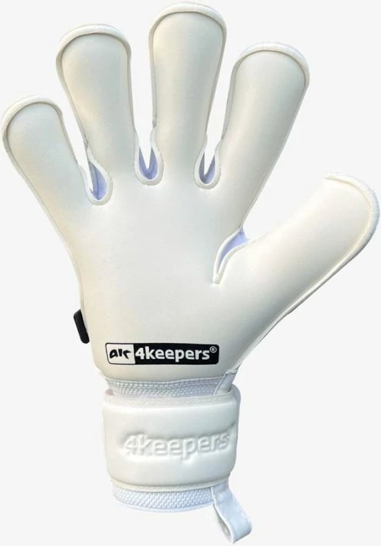 Doreza portieri 4keepers, të arta