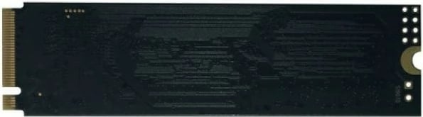 SSD M.2 512GB InnovationIT PerformanceY GEN4 NVMe PCIe 4.0