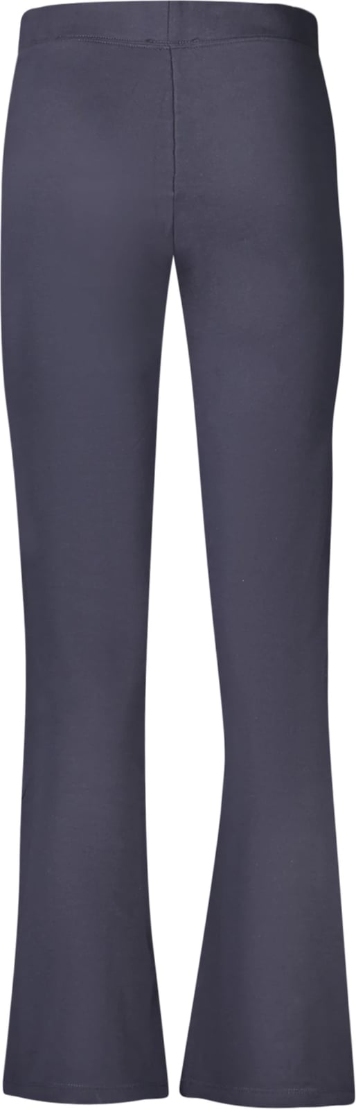 Hellonke FREDDY femra, të kaltra