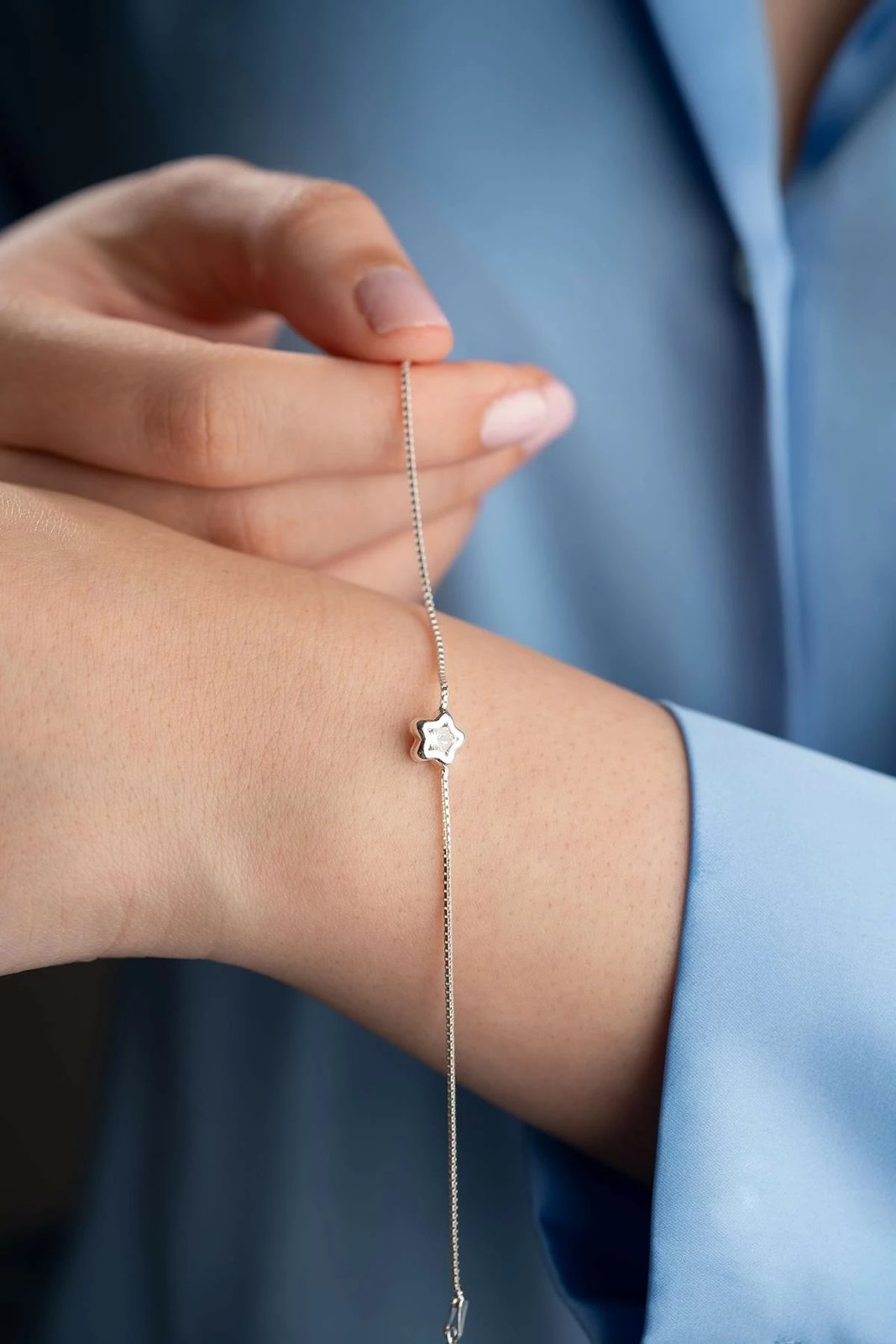 Byzylyk argjendi Jumeon, NRZ999753