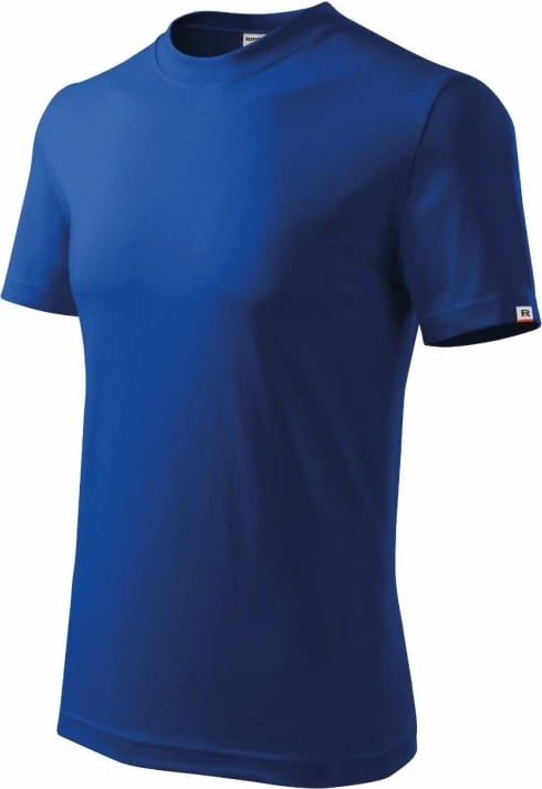 Maicë unisex Malfini, cornflower