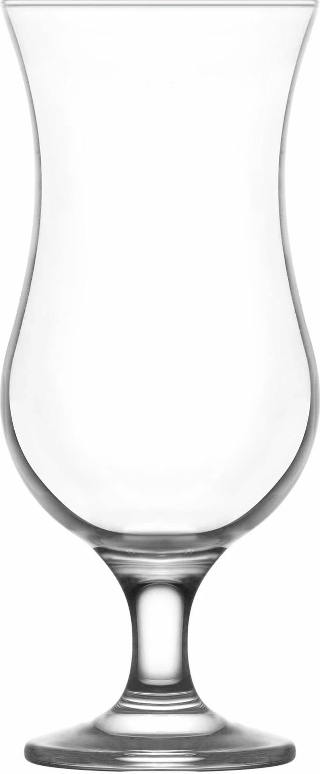 Set gotash prej qelqi (6 copë), Hermia Concept, LV-FST593F Set gotash prej qelqi (6 copë), Hermia Concept, LV-FST593F