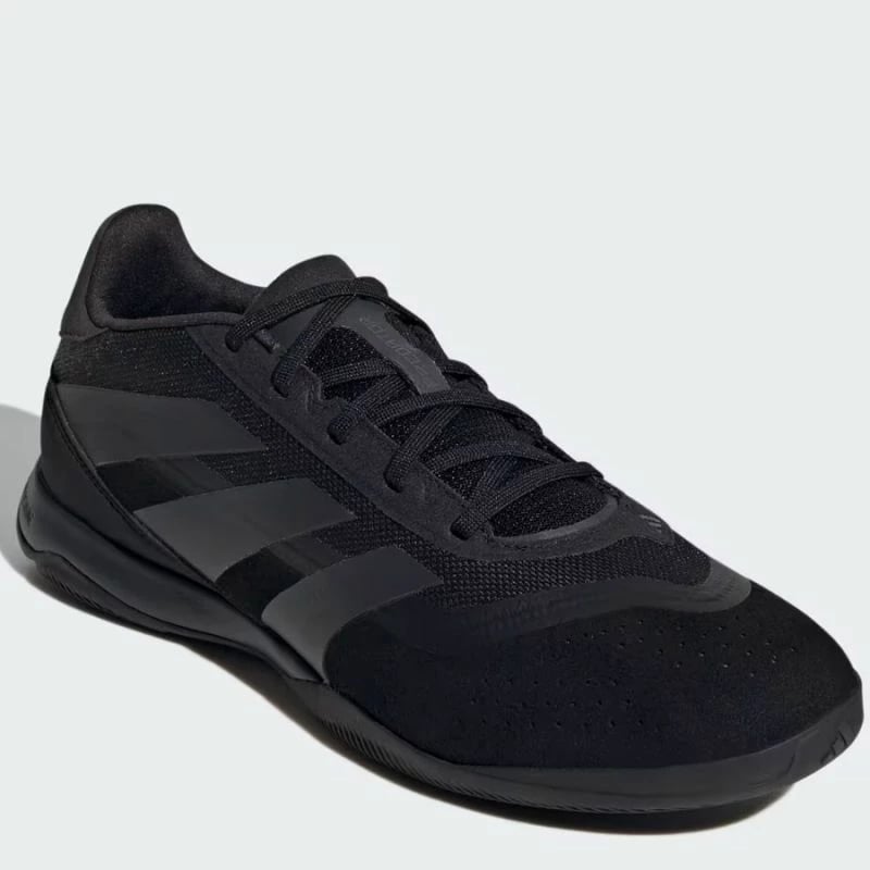 Atlete për meshkuj adidas Predator, të zeza
