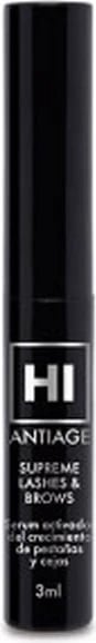 Serum për qerpikë dhe vetulla Redumodel Hi Antiage Supreme 3ml