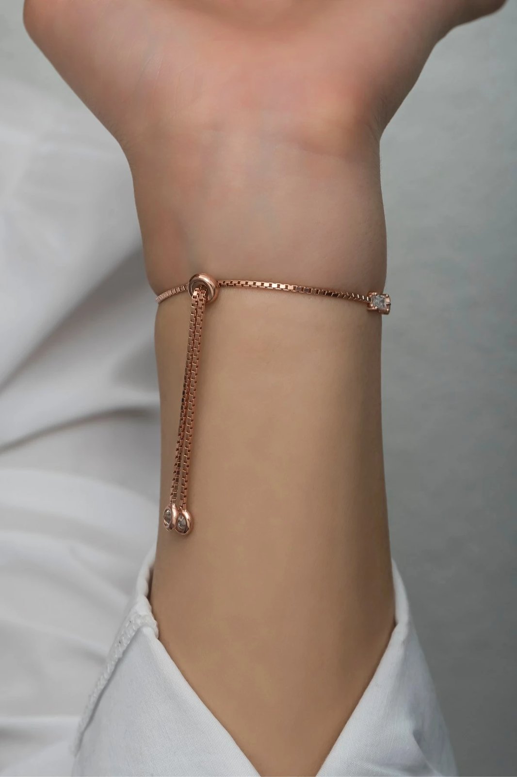 Byzylyk argjendi, Jumeon, NRZ998136