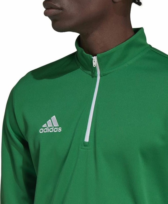 Duks për meshkuj adidas, jeshil