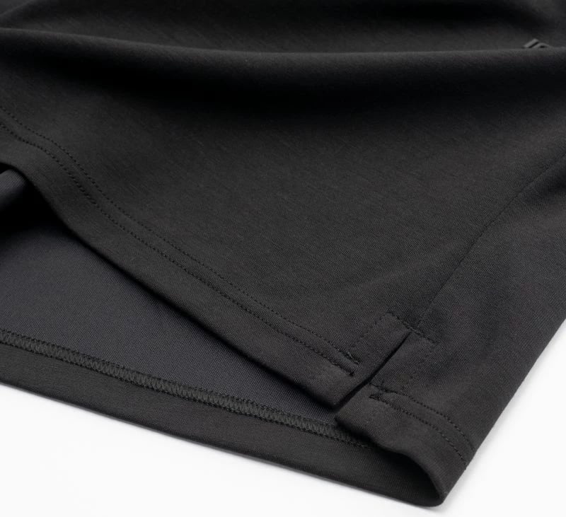 Shorce për femra Iguana