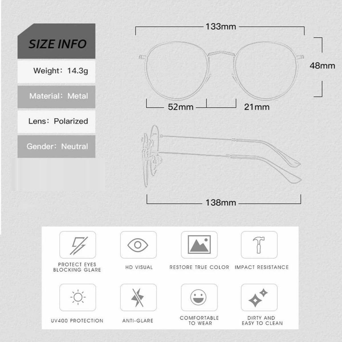 Syze dielli për burra, Jumeon, ngjyrë ari dhe e verdhë, Mp20Db307R016