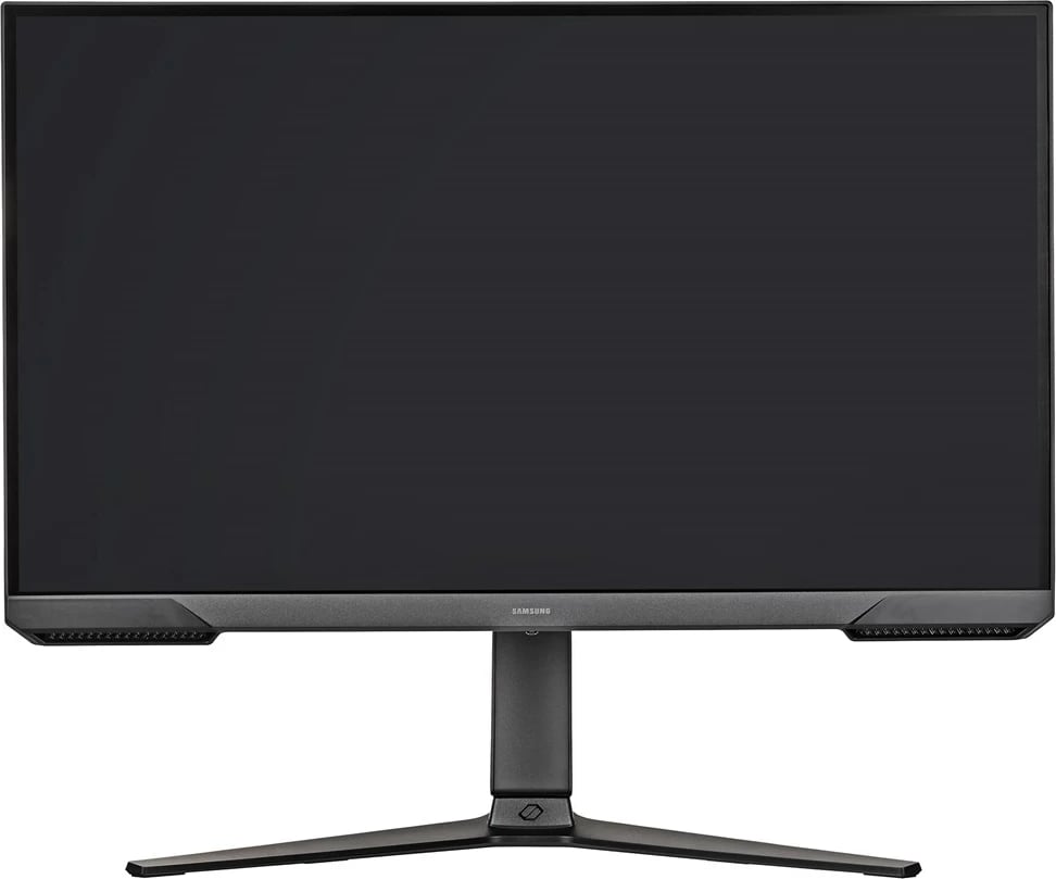 Monitor Samsung LS32FG510EUXEN, 32", Quad HD, LED, Gaming, i zi