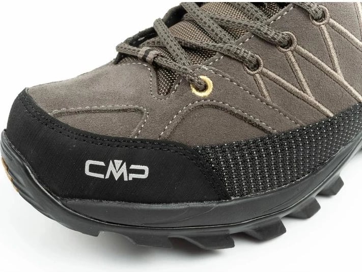 Atlete trekking për meshkuj CMP, kafe