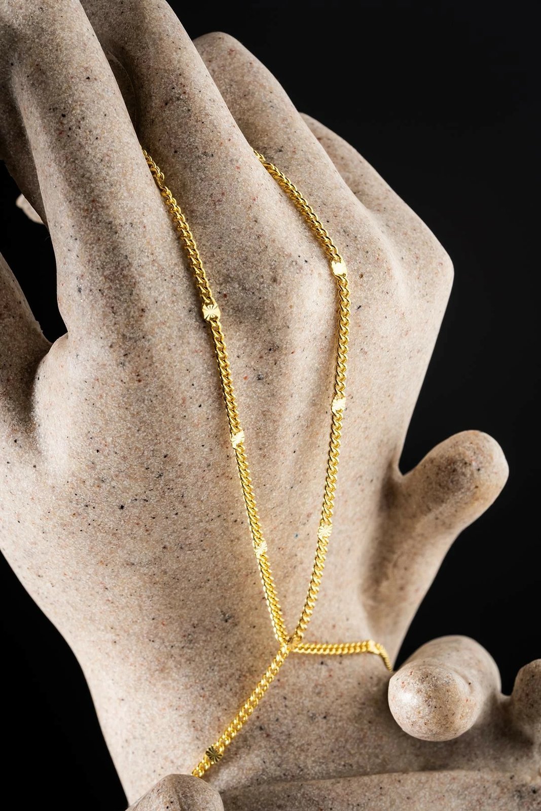 Byzylyk i artë, Jumeon, NRZ999534