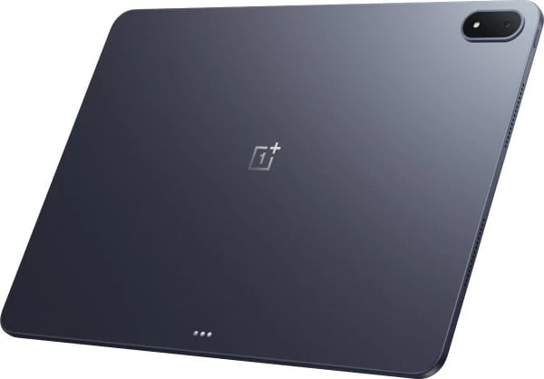 Tablet OnePlus Pad 3, 13.2", Qualcomm Snapdragon, 12 GB RAM, 256 GB, Blu