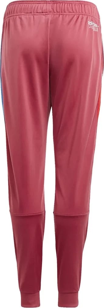 Trenerka Të Poshtme për Fëmijë, ADIDAS - GN7489
