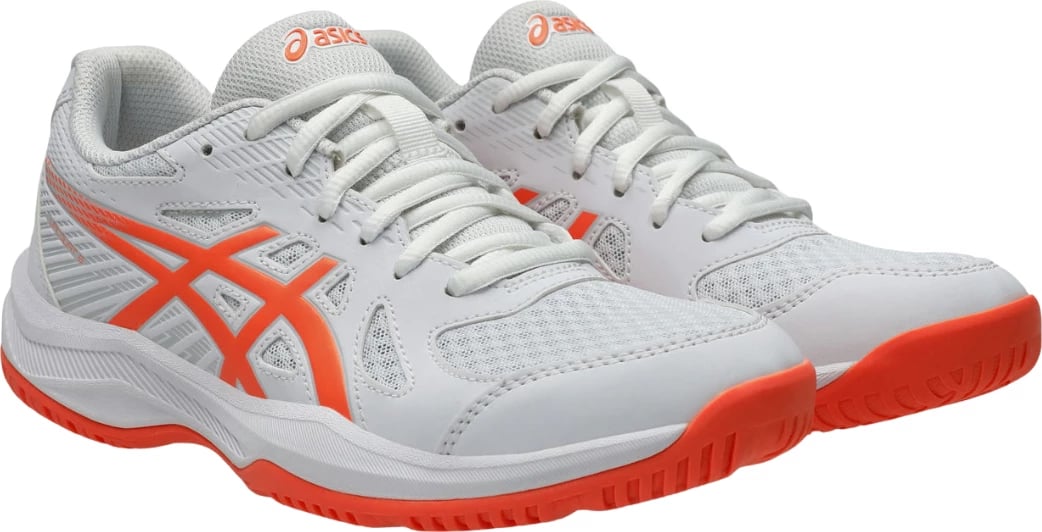 Atlete volejbolli asics femra