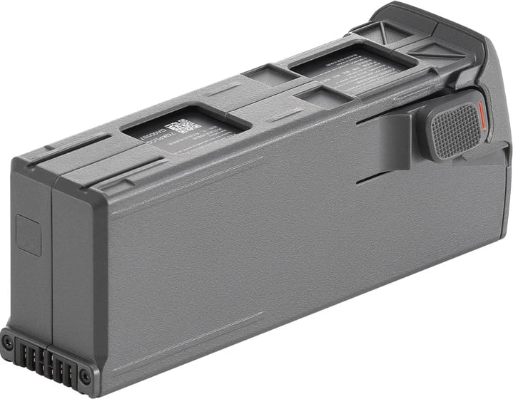 Akumulator DJI Avata 2, 2150 mAh, gri