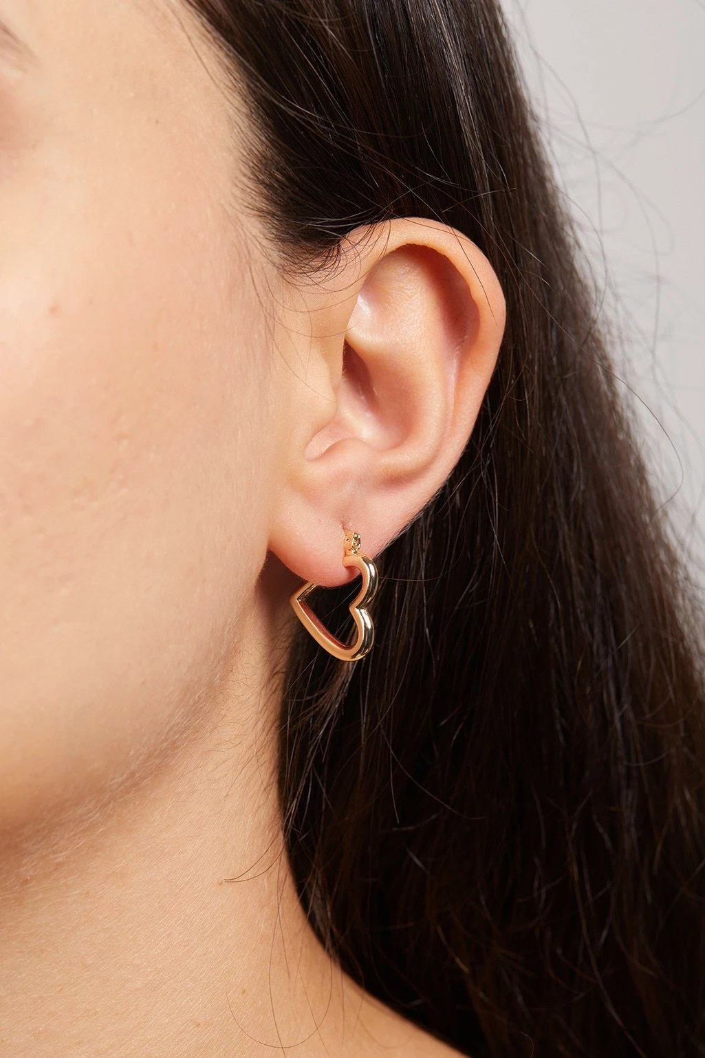 Vath metalik ngjyrë ari, Elika, ELKGC68049