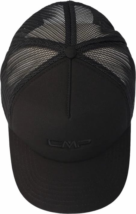 Kapele Me Thurrje U Zeze Kapele Me Thurrje U Zeze