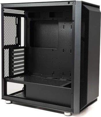 Mbështjellës Sama W01 Pc Case W01