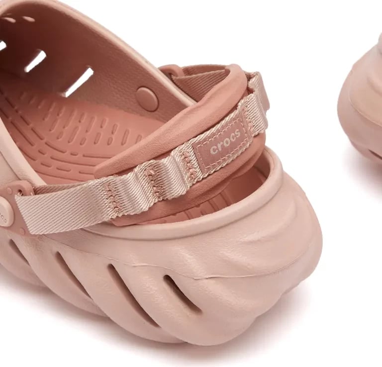 CROCS  X - (ECHO) CLOG 