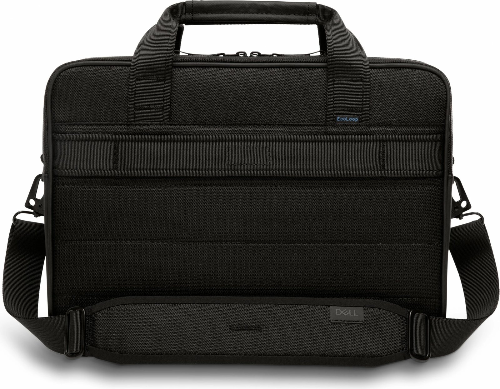 Çantë laptop Dell ECOLOOP PRO CLASSIC, e zezë