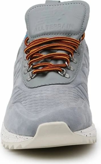 Atlete për meshkuj New Balance