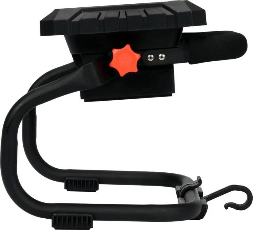 Prozhektor LED YATO YT-82961, 20 W, i zi, portativ
