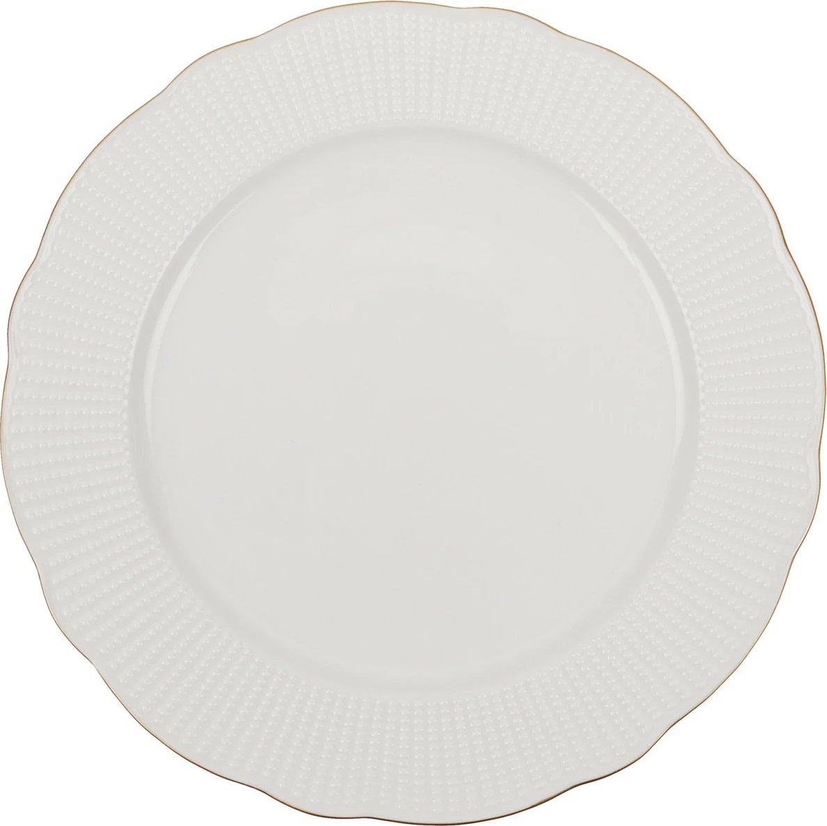 Set darke (18 cope), Hermia Concept, BNILY18Y2520