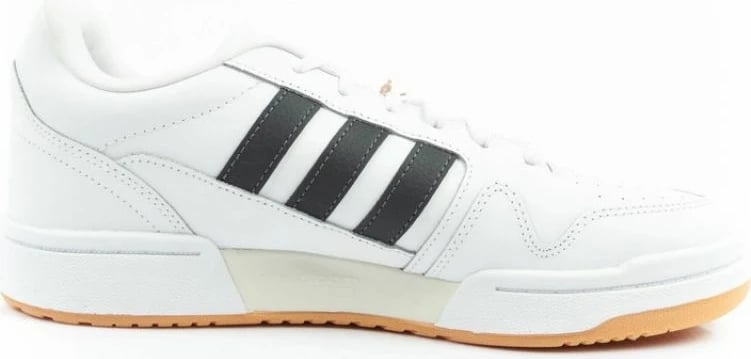 Atlete për meshkuj adidas, të zeza