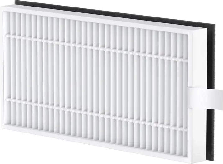 Set aksesorësh, Mova, RAK36, për MOVA M1, set 8 pjesë