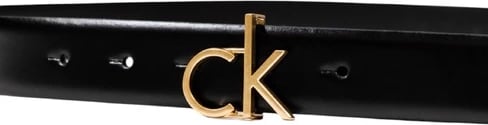 Rrip Calvin Klein femra, i zi