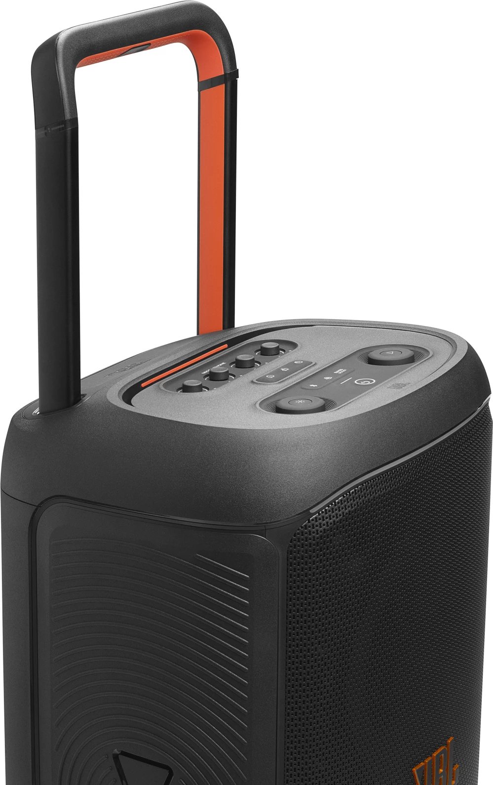 Altoparlant JBL PARTYBOX 520