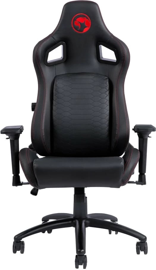 Karrige MARVO CH-150