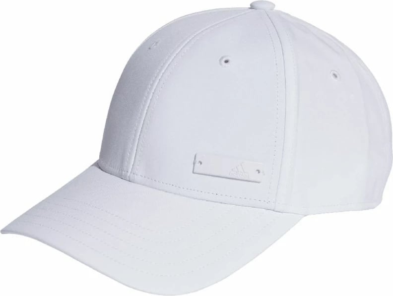 Kapelë adidas, e bardhë