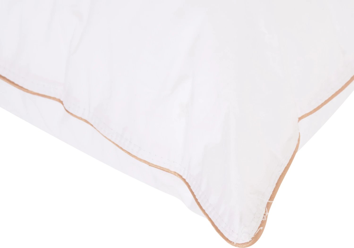 Jastëk gjumi HYPNO, mbushje nanofiber, 50x70cm