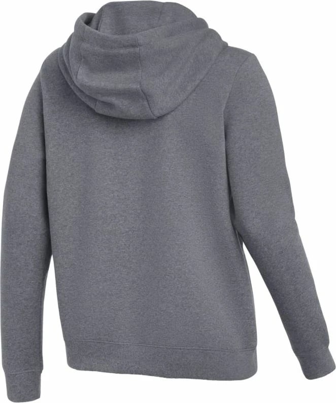 Duks për femra Nike, gri