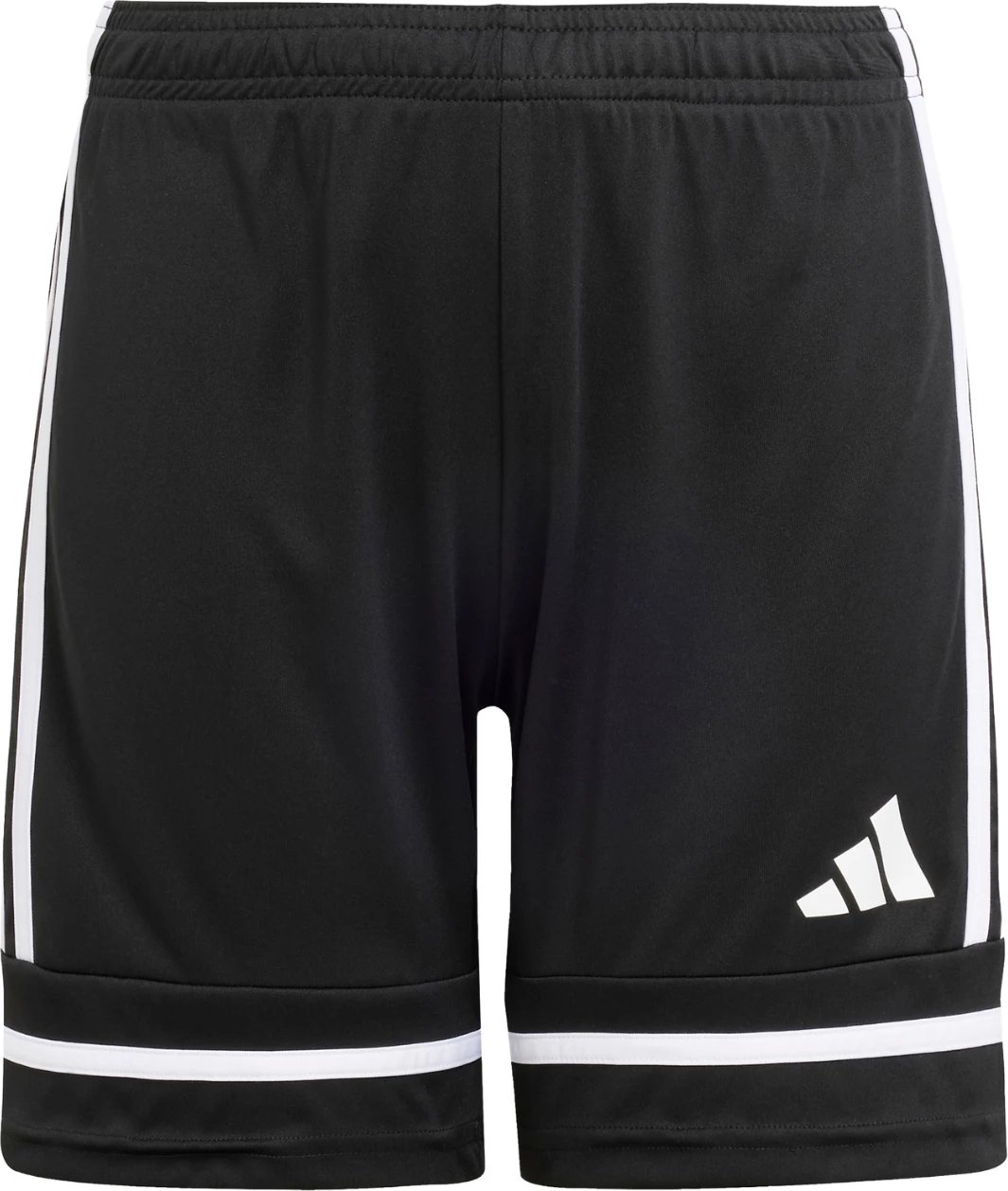 Shorce për fëmijë adidas, të zeza