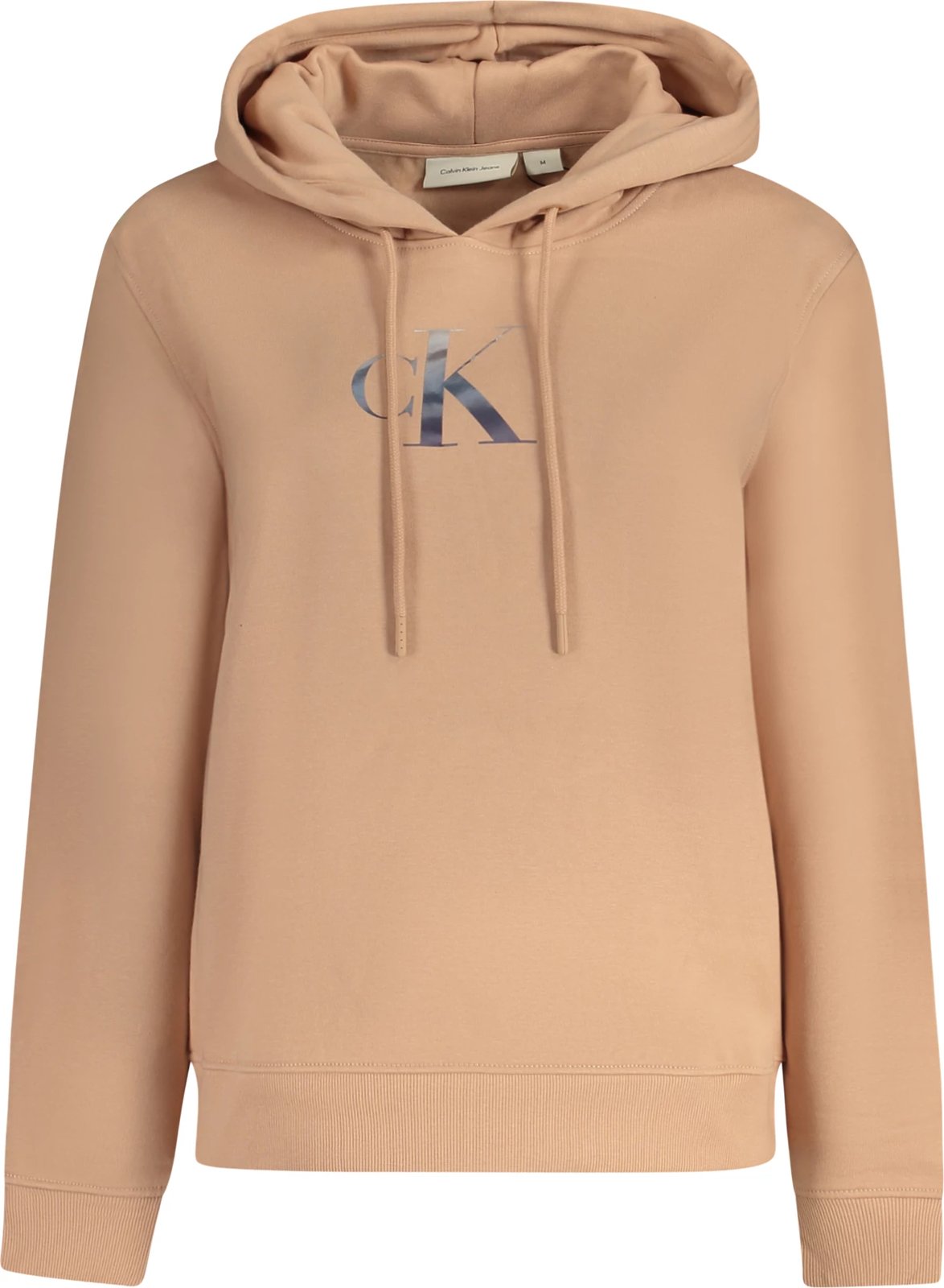 Duks për femra Calvin Klein, rozë