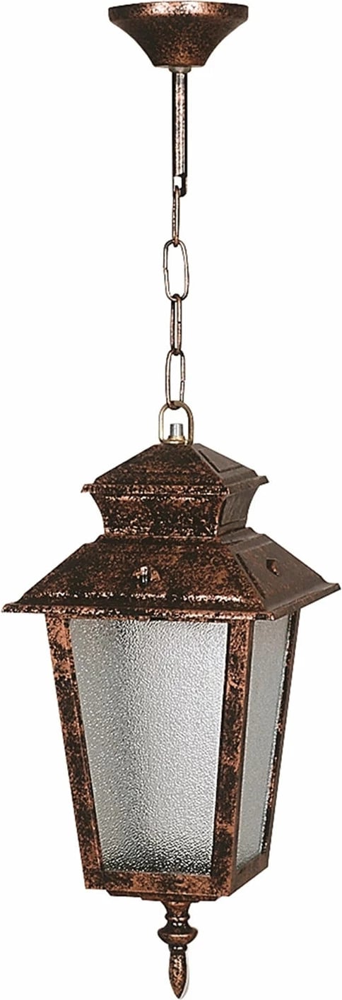 Llambë tavani për jashtë, Opviq, BFE-68211-BKR