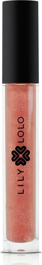 Lip gloss Lily Lolo Cocktail unisex