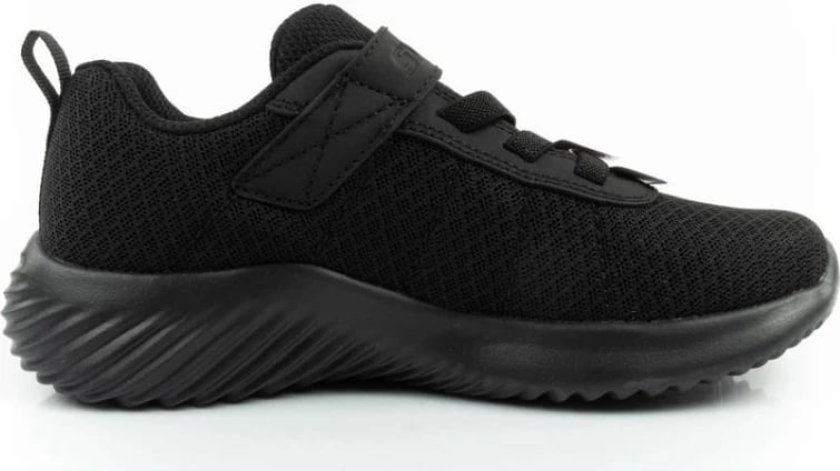 Atlete për fëmijë Skechers