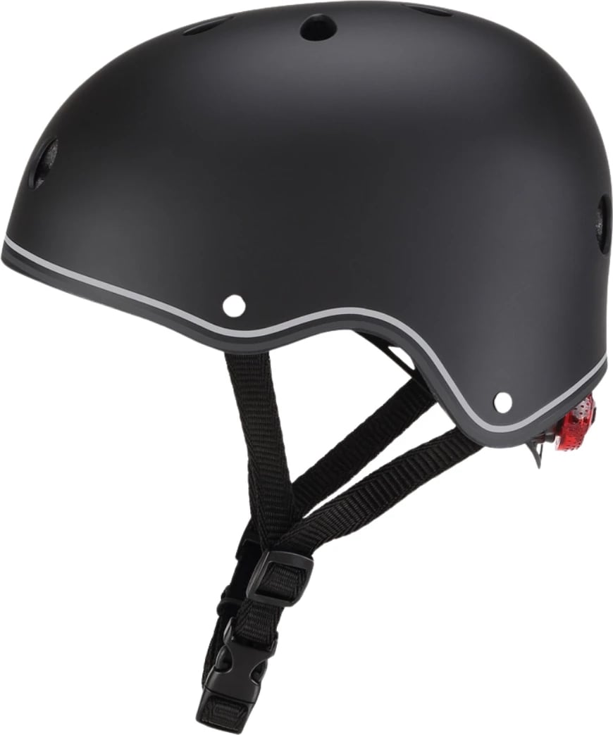 Helmetë për fëmijë SMJ, rozë