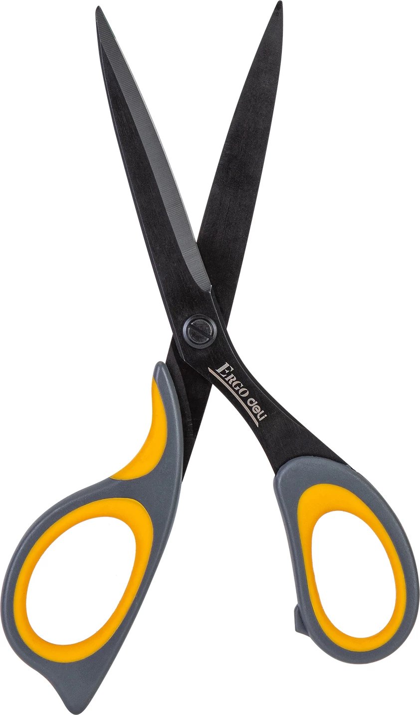 DELI Gërshërë 21cm 77757