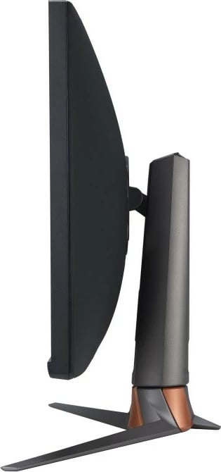 Monitor Asus PG32UQXR 32 inç, 4K, IPS, 160Hz, i zi