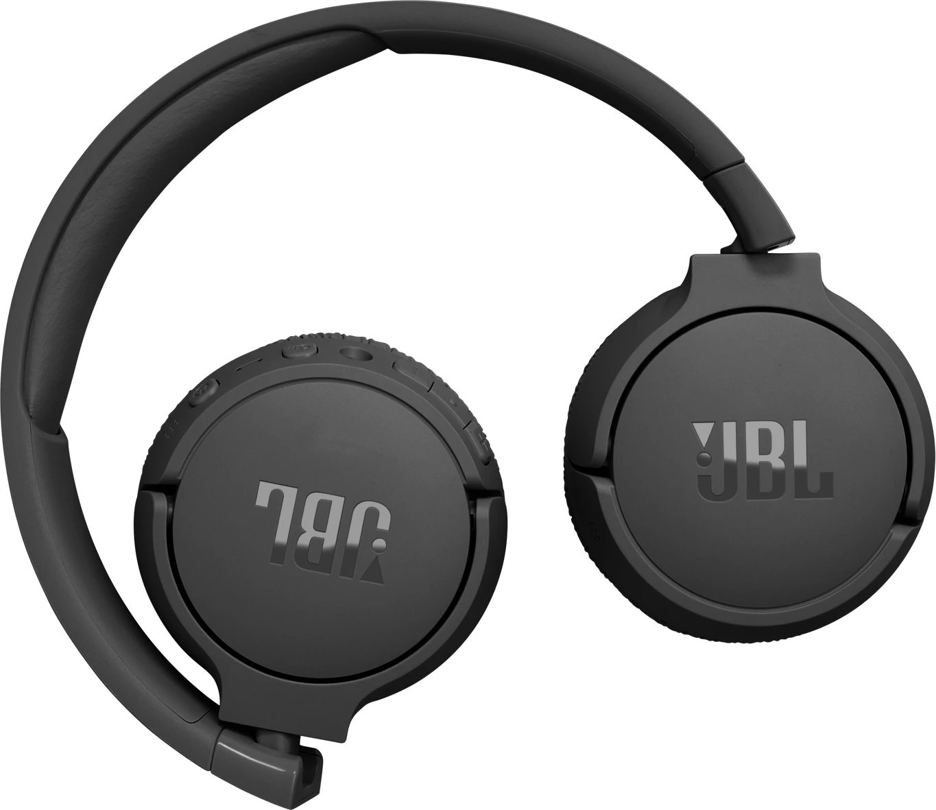 Kufje JBL TUNE 670 NC