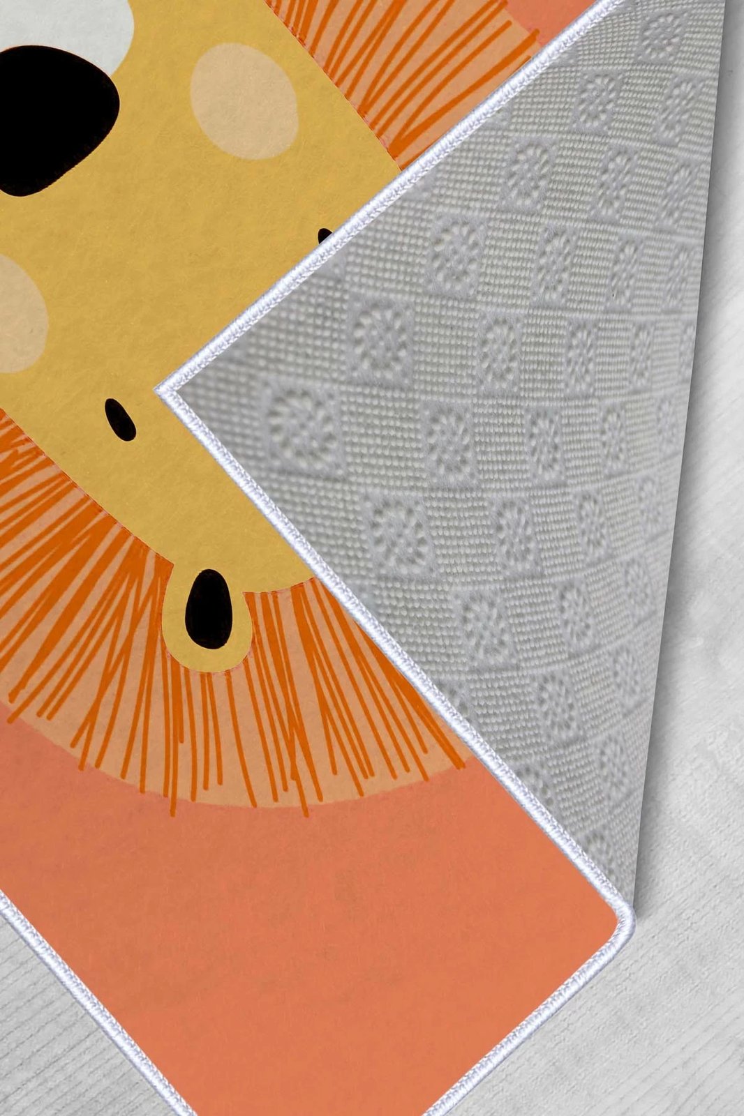 Qilim (120 x 180) Conceptum Hypnose, HMNT491