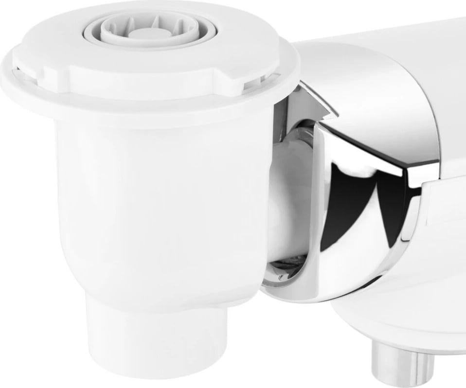 Aksesorë Për Procesor Ushqimi ETA 2899999