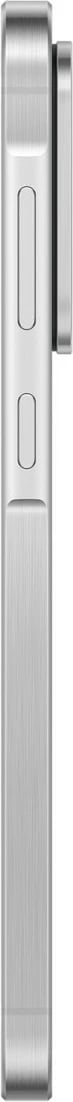 Celular Samsung Galaxy A56 8GB 256GB Lightgrey