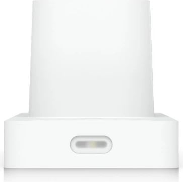 Lexues aksesi Ubiquiti UniFi Access Reader Gen3 Pro UA-G3-Pro-W, i bardhë