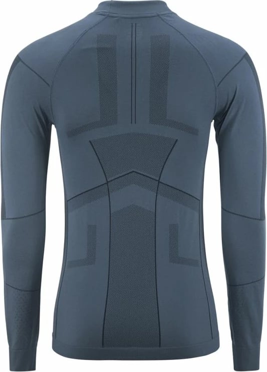 Bluzë termoaktive për meshkuj Craft